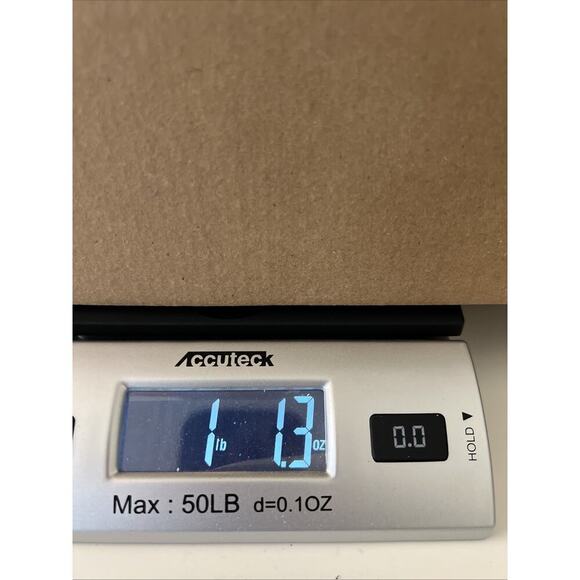 Reformation Womens Mariella Mary Jane Ballet Flats Size 5.5 Black White Minimal - Picture 15 of 15